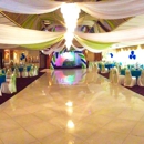 Miami Party Decorations - Party & Event Planners