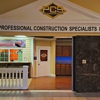 Professional Construction Specialists Inc gallery