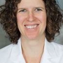Dr. Kari Anne Keys, MD - Physicians & Surgeons