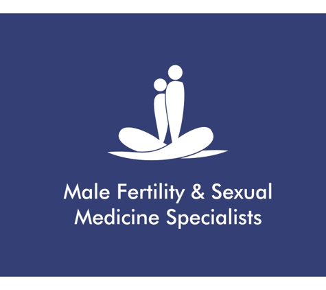 Male Fertility & Sexual Medicine Specialists - San Diego, CA