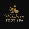 Wilshire Foot Spa gallery