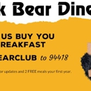 Black Bear Diner - Breakfast, Brunch & Lunch Restaurants