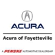 Acura of Fayetteville