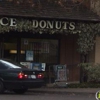 Donuts N Things gallery