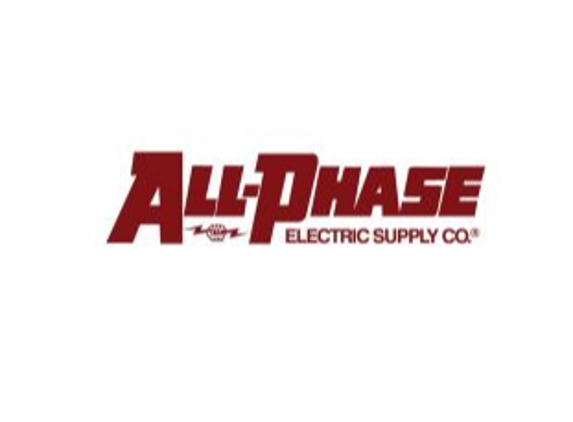 All-Phase Electric Supply - Grand Rapids, MI