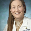 Kathleen M. Lehnert, MS - Speech-Language Pathologists