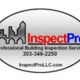 Inspectpro