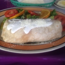 Tulcingo Deli VI - Delicatessens