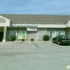 Affordable Comfort of Missouri gallery