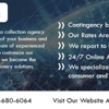 HF Holdings, Inc gallery