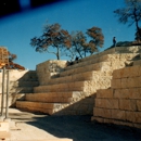 Graham Construction - General Contractors