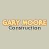 Gary Moore Construction gallery