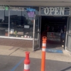 CoinFlip Bitcoin ATM - IB Vape & Smoke Shop (San Diego) gallery