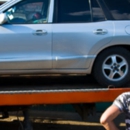 A & A Towing LLC - Towing