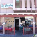 The Original Las Casuelas - Mexican Restaurants