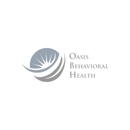 Oasis Behavioral Health - Drug Abuse & Addiction Centers