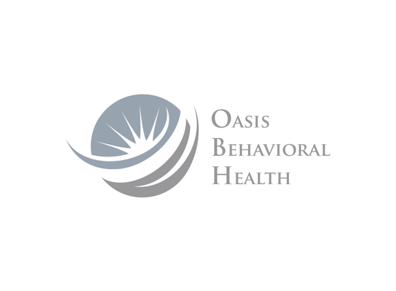 Oasis Behavioral Health - Chandler, AZ