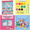 Cheeky Monkey Toys gallery