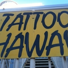 Tattoo Hawaii Studio