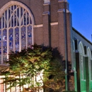 Peace of Christ Roman Catholic Parish - Churches & Places of Worship