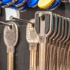 Budget Locksmiths gallery
