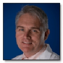 Dr. Michael A Ponder, MD - Physicians & Surgeons, Cardiology