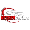 Nexgen Motors gallery