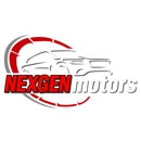 Nexgen Motors - Used Car Dealers