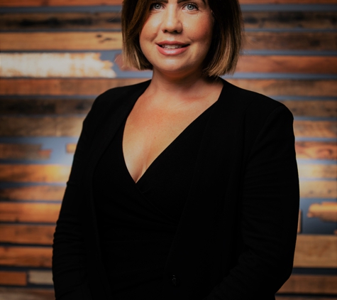 DGB Lawyers - Wollongong, NSW. Lorelle Longbottom