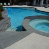 Sweetwater Pools Inc gallery