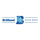 Britland Auto Body-Bridgewater