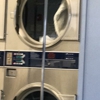 Becker Laundry gallery
