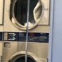 Becker Laundry
