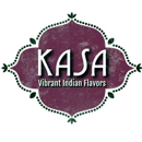 Kasa Indian Eatery - Indian Restaurants
