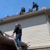 Premier Roofing and Renovations gallery