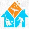 Calio Janitorial Service Inc gallery