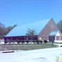 Shiloh Community Church