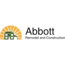 Abbott Remodel and Construction - Deck Builders