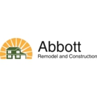 Abbott Remodel and Construction