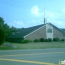 Calvary Pentecostal Church - United Pentecostal Churches