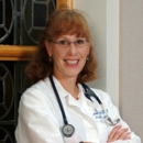 Barbara A Vieiralves, APNP - Nurses