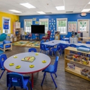 The Goddard School of Kennesaw - Day Care Centers & Nurseries