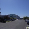 Apex Physical Therapy gallery