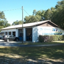 Tri County Transmission & Auto Repair Inc - Auto Oil & Lube