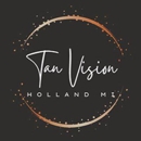 Tan Vision - Tanning Salons