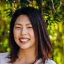 Dr. Grace Hwang, DMD - Dentists