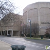 Cannon Center-Performing Arts gallery
