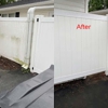 Shawn's Pro Wash Solutions gallery