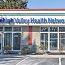 LVPG Family Medicine-Dunmore - Physicians & Surgeons, Allergy & Immunology