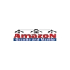 Amazon Granite and Marble, Inc. gallery